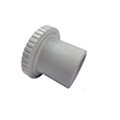 Hayward|INLET FITTING SLIP 1-1\